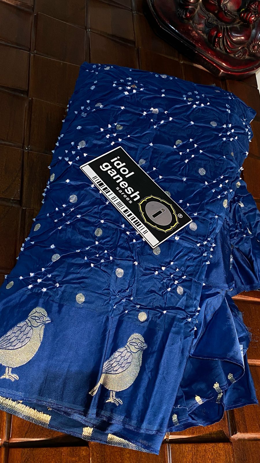 ig7318lite-weight-soft-raw-mango-pattu